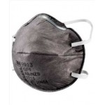 Ventilsiz Kaynakçı Maskesi 3M 9913 FFP1 
